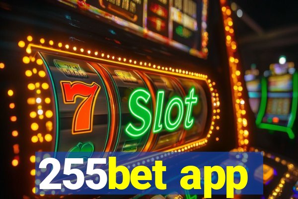 255bet app